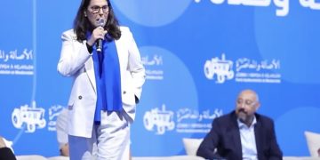 حزب “البام” يُعلن اعتزازه” بالفوز الساحق” غير آبه بفضيحة”صاك طنجة”.. والوكيل العام يُمدد الحراسة النظرية لمنير الليموري لتعميق البحث