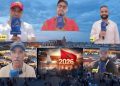 المراكشيون وتشريعيات 2026