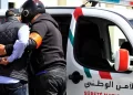 صورة من الأرشيف