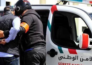 صورة من الأرشيف