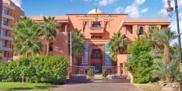 من مراكش(فيديو): كل ما يمكن أن تعرفه عن جامعة القاضي عياض وجديد برنامجها التكويني