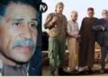 الرباط : الفنان المغربي زكي الهواري يرحل الى دار البقاء بعد مسار فني حافل