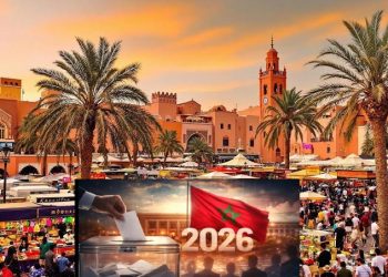تشريعيات جهة مراكش-آسفي بالأرقام.. 154 لائحة محلية تتنافس على 36 مقعداً