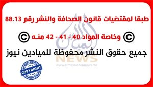 الصورة ميني - الميادين نيوز