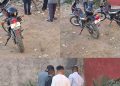 العثور على جثة بمراكش حي الوفاق - الميادين نيوز العثور على جثة بمراكش حي الوفاق