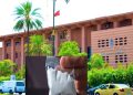 صورة من الارشيف - الميادين نيوز صورة من الارشيف