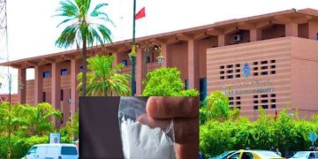 صورة من الارشيف