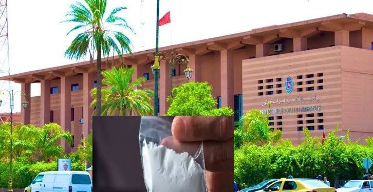 صورة من الارشيف - الميادين نيوز صورة من الارشيف