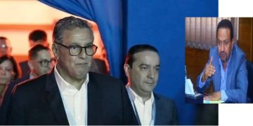 أول خسارة تلحق بحزب رئيس الحكومة قبل انطلاق السباق الانتخابي.. القضاء ينتصر لقرار الداخلية بجهة فاس