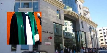 محاكمة قاض من فاس بغرفة جرائم الأموال بالرباط