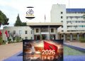 مقر ولاية فاس وعمالتها الانتخابات البرلمانية نسخة 2026