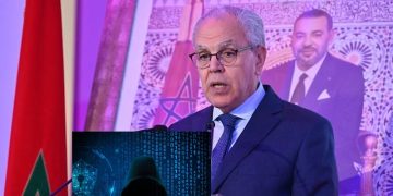 الأسبوع الوطني للأمن السيبراني : لوديي .. التحولات الرقمية تفرض على المغرب تأمين نظم المعلومات وتعزيز قدرتها على الصمود