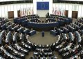 2018_5_17_6_42_42_825111 - الميادين نيوز هذه أهم الملفات الشائكة المعروضة على مائدة القمة الأوروبية تلتئم غدا الخميس .. من ضمنها تطورات ملف الهجرة وأحداث سبتة المحتلة