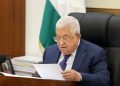 عباس يجمع الانتخابات الرئاسية والتشريعية في يوم واحد نهاية العام المقبل