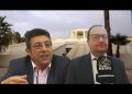 الفيديو: مشروع ميزانية 2027 يغيب عن دورة أكتوبر.. ومركب “الحرية” يثير الجدل بين”عمدة” فاس ومعارضيه