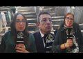 بالفيديو هذا ما قررهعمدة فاسلمعالجة أعطاب تدبير المقابر فضحتهاالميادين من بينها مقبرة ويسلان - الميادين نيوز بالفيديو: هذا ما قرره”عمدة فاس”لمعالجة أعطاب تدبير المقابر فضحتها”الميادين”.. من ضمنها مقبرة ويسلان