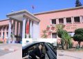 مراكش: 3 سنوات ونصف حبسا نافذاً لمستشار من «البام» بمقاطعة المنارة .. والتهمة” استغلال النفوذ”