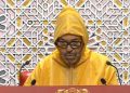 هذه أهم رسائل الملك محمد السادس للحكومة المرتقبة والبرلمان