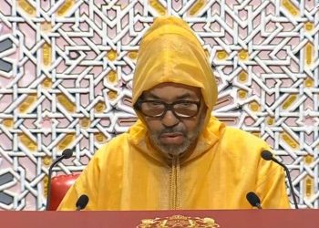 هذه أهم رسائل الملك محمد السادس للحكومة المرتقبة والبرلمان
