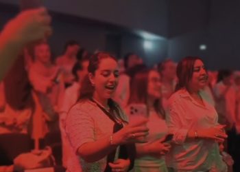بالفيديو(خاص): موسيقى«Karaoké» تحتفي بنساء مراكش