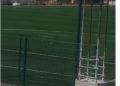 بالفيديو: جدل بإقليم تازة حول تعثر أشغال تأهيل وبناء الملعب البلدي لتاهلة