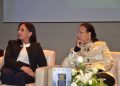 مجلس بوعياش ينعي فقدان عضوته السابقه زهور الحر ويُشيد بمسارها وعطائها