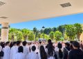 مستشفى ابن باجة بتازة(الفيديو): غضب من الأطر الطبية والتمريضية ضد حارس للأمن الخاص عرض ممرضة للتعنيف