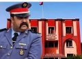 WhatsApp Image 2026-10-22 at 213714 - الميادين نيوز مراكش: الفرقة القضائية للدرك الملكي تفك لغز اختطاف سائق سيارة أجرة و إحراق مركبته