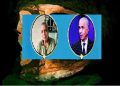 تازة تستضيف غدا الثلاثاء لقا ءً مفتوحا حول الشعر والأدب.. ضيفا المنتدى قيس بن يحيى وكبير مصطفى عمي