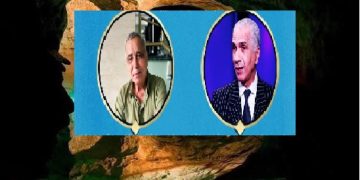 تازة تستضيف غدا الثلاثاء لقا ءً مفتوحا حول الشعر والأدب.. ضيفا المنتدى قيس بن يحيى وكبير مصطفى عمي