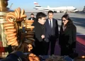 المنصوري في أول مهمة رسمية خارج المغرب.. تحل بموسكو لتمثيل الملك في القمة الروسية الإفريقية الثالثة