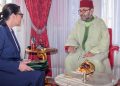 وهبي باق في العدل.. والمنصوري تضع ابن صفرو وزيرا حارسا على قطاعها في التعمير والإسكان على عهد حكومة أخنوش