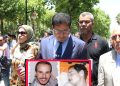 ملف حامي الدين.. سابقة : هيئة حكم جنائية تمدد مداولاتها بعد إشهارها لقرار إصدار الحكم آخر جلسة