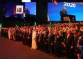 معرض مراكش الجوي 2026: المغرب يُعزز موقعه كمنصة لصناعة الطيران والفضاء