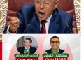 الصورة مركبة..طعون انتخابية بصفرو