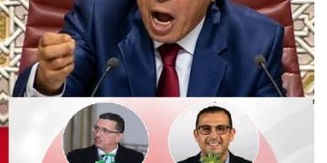 الصورة مركبة..طعون انتخابية بصفرو