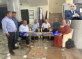 مجموعة الجماعات للتوزيع بجهة فاس الصورة خاصة بالميادين