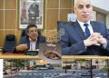 بالفيديو : بعد فضائح الحفر والطرق والمشاريع المشوهة.. “فاس- أميناجمنت” في قلب جدل “لهفها” للملايير بدون حسيب ولا رقيب
