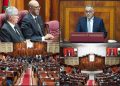 تفاصيل مشروع قانون مالية2027 الأول لحكومة المنصوري .. اعتبره لقجع “تغييرا للمسار”