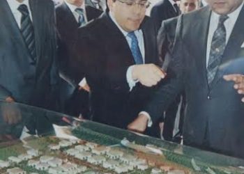 بعد النقض.. الغيابات المتتالية للمتهمين تحول دون فتح ملف محاكمة أطر “السي-دي-جي” في فضيحة”المجمع السكني باديس” بالحسيمة