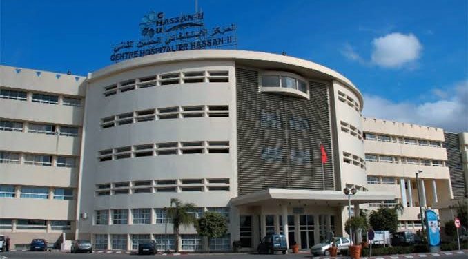حزن وغضب بمولاي يعقوب : بالفيديو وفاة طفل في حادث طريق الموت الجهوية الخارقة لجماعة لعجاجرة.. وصديقه  يُصارع الموت بفاس