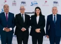 تشكيلة أغلبية المنصوري