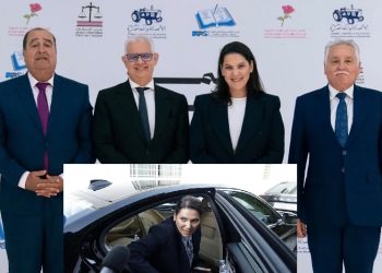 أول المؤشرات غير المطمئنة  لأغلبية المنصوري تبدأ من جلسة انتخاب رئيس مجلس النواب