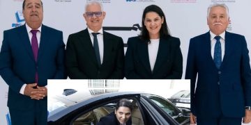 أول المؤشرات غير المطمئنة  لأغلبية المنصوري تبدأ من جلسة انتخاب رئيس مجلس النواب