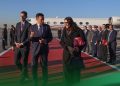 المنصوري في أول مهمة رسمية خارج المغرب.. تحل بموسكو لتمثيل الملك في القمة الروسية الإفريقية الثالثة