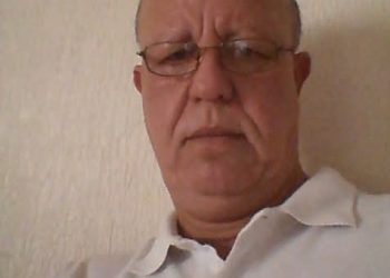 فاس: رياضة الركبي تصارع الموت.. نداء الصرخة الأخيرة إلى الجهات المعنية